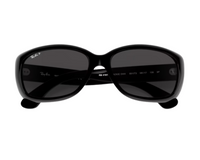 Ray-Ban RB4101 Sunglasses