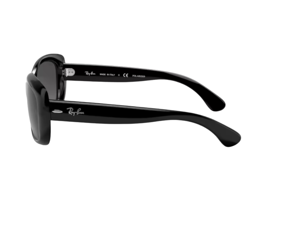 Ray-Ban RB4101 Sunglasses