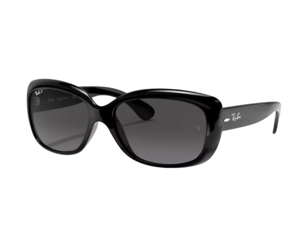 Ray-Ban RB4101 Sunglasses