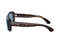 Ray-Ban RB4101 Sunglasses