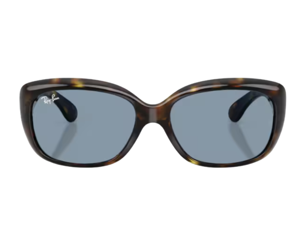 Ray-Ban RB4101 Sunglasses