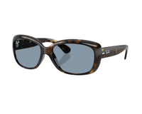 Ray-Ban RB4101 Sunglasses