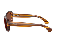 Ray-Ban RB4101 Sunglasses