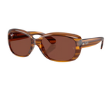Ray-Ban RB4101 Sunglasses