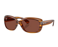 Ray-Ban RB4101 Sunglasses