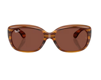Ray-Ban RB4101 Sunglasses