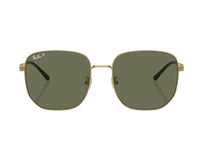 Ray-Ban RB3713D Sunglasses
