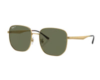 Ray-Ban RB3713D Sunglasses
