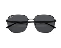 Ray-Ban RB3713D Sunglasses