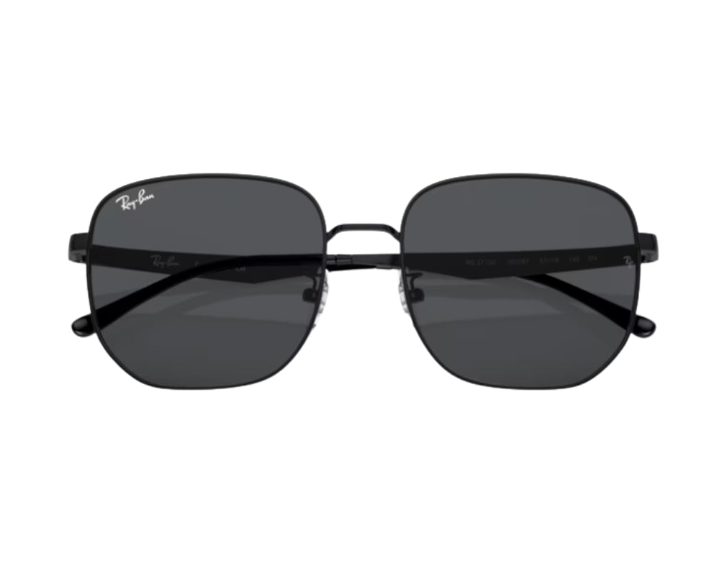 Ray-Ban RB3713D Sunglasses