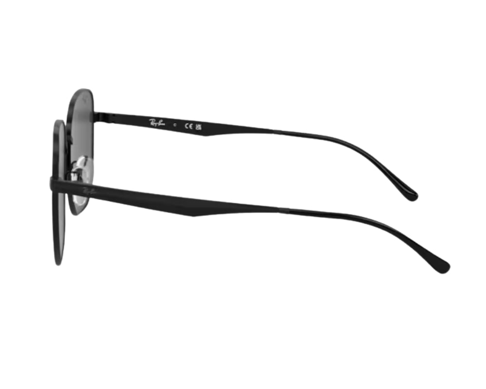 Ray-Ban RB3713D Sunglasses