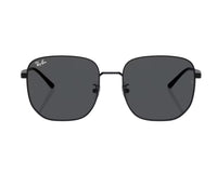 Ray-Ban RB3713D Sunglasses