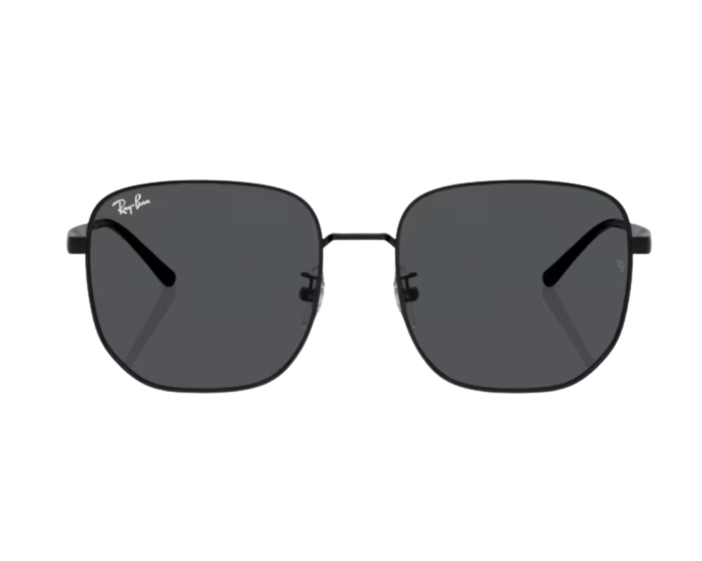 Ray-Ban RB3713D Sunglasses