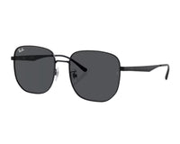 Ray-Ban RB3713D Sunglasses