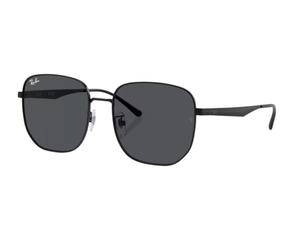 Ray-Ban RB3713D Sunglasses