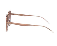 Ray-Ban RB3713D Sunglasses