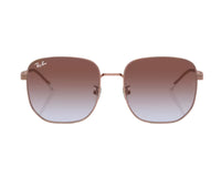 Ray-Ban RB3713D Sunglasses