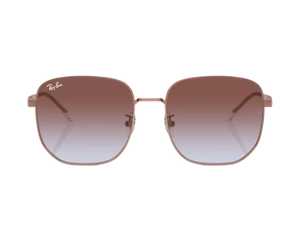Ray-Ban RB3713D Sunglasses