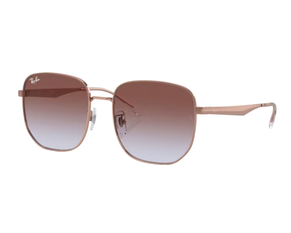 Ray-Ban RB3713D Sunglasses