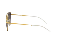 Ray-Ban RB3588 Sunglasses
