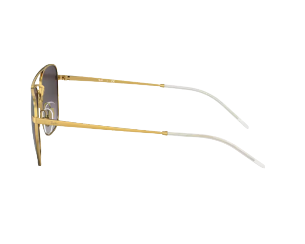 Ray-Ban RB3588 Sunglasses