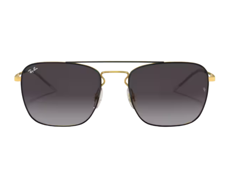 Ray-Ban RB3588 Sunglasses