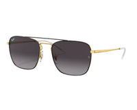 Ray-Ban RB3588 Sunglasses