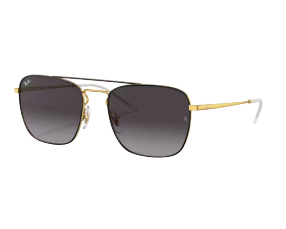 Ray-Ban RB3588 Sunglasses