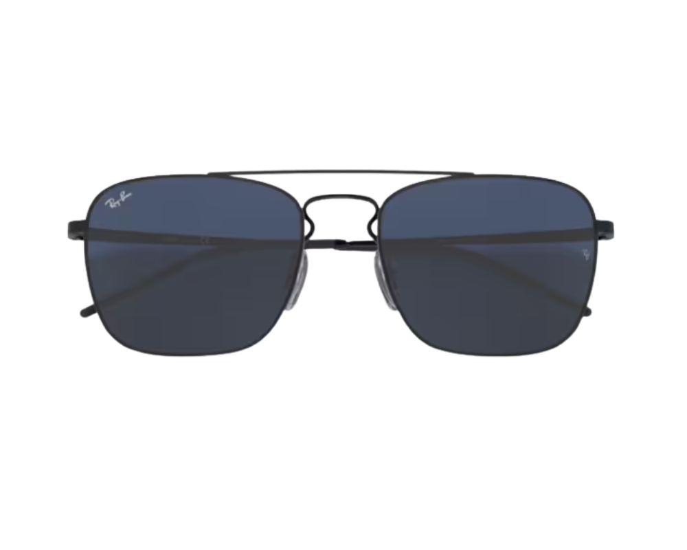 Ray-Ban RB3588 Sunglasses