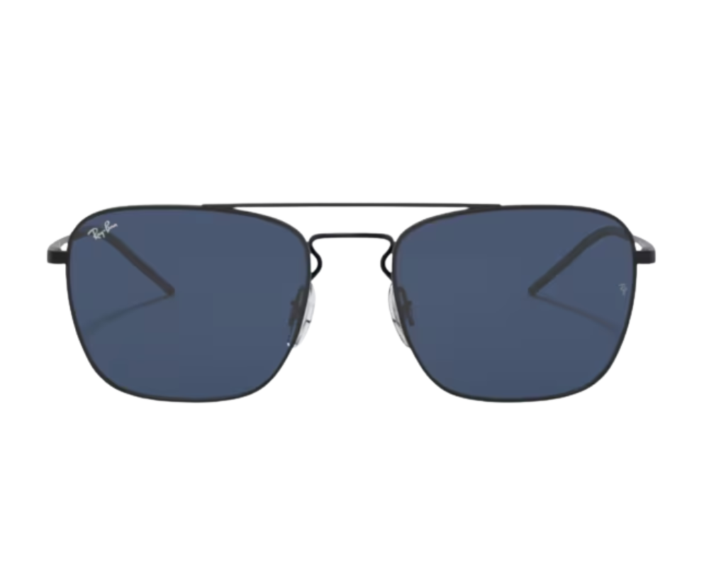 Ray-Ban RB3588 Sunglasses