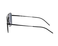 Ray-Ban RB3588 Sunglasses