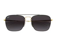 Ray-Ban RB3588 Sunglasses