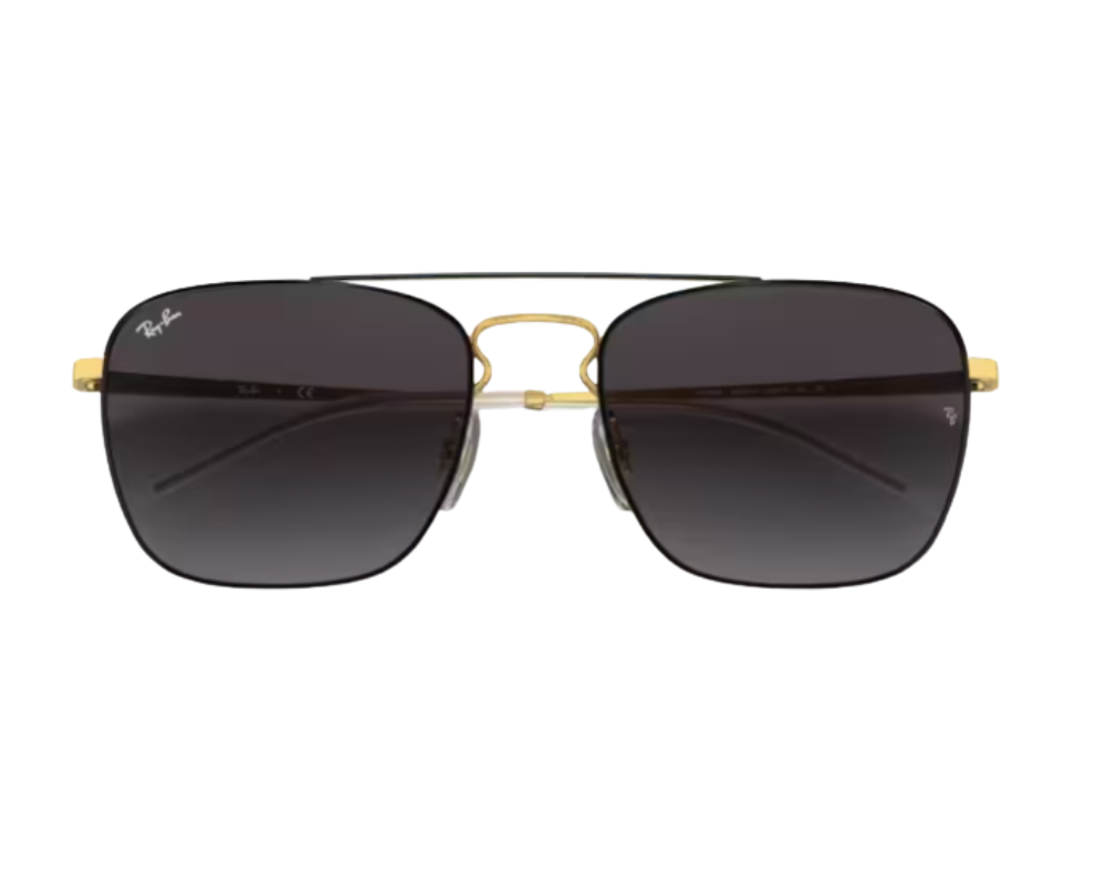 Ray-Ban RB3588 Sunglasses