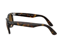 Ray-Ban RB4340 Sunglasses