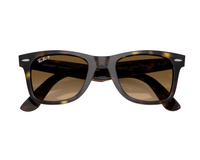 Ray-Ban RB4340 Sunglasses