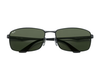Ray-Ban RB3498 Sunglasses