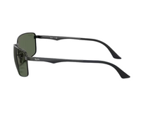 Ray-Ban RB3498 Sunglasses