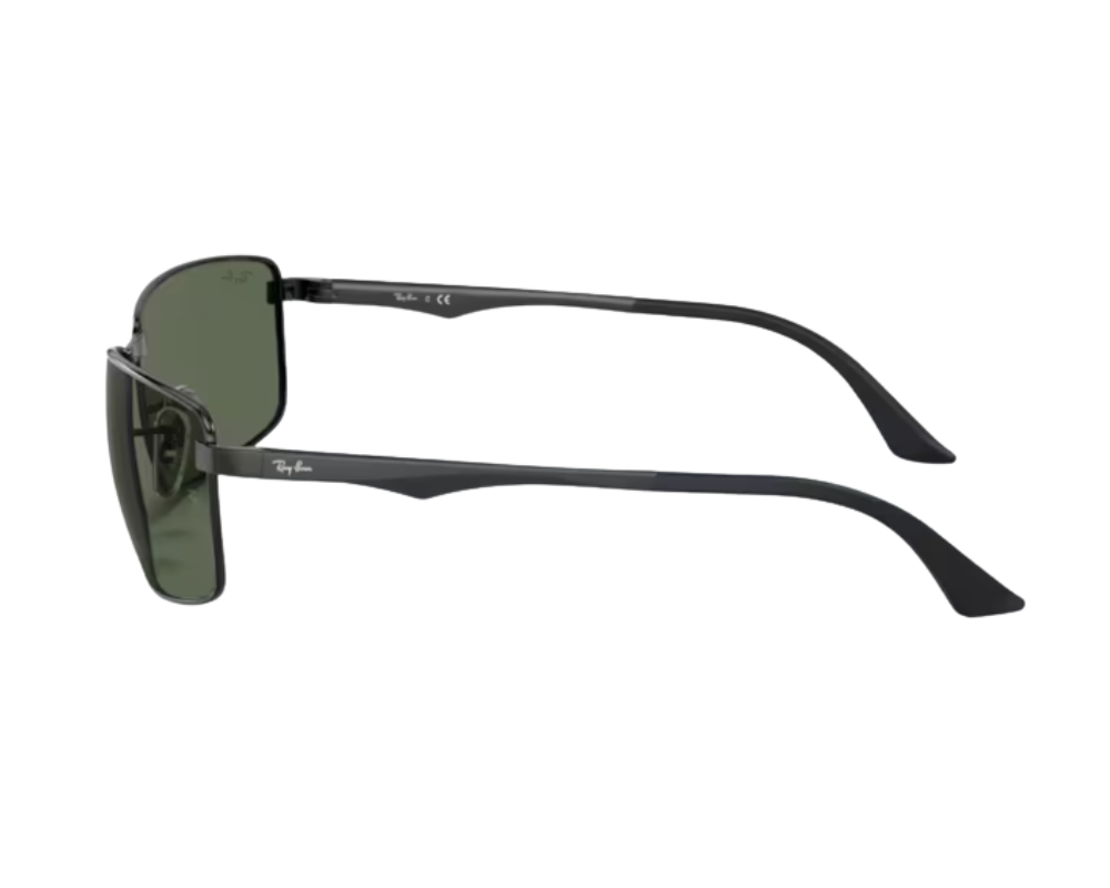 Ray-Ban RB3498 Sunglasses
