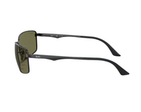 Ray-Ban RB3498 Sunglasses