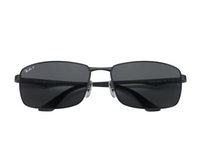Ray-Ban RB3498 Sunglasses