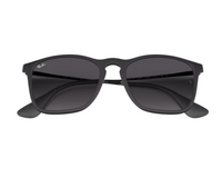 Ray-Ban Chris RB4187 Sunglasses