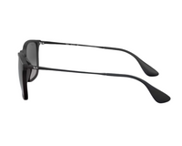 Ray-Ban Chris RB4187 Sunglasses
