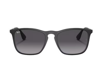 Ray-Ban Chris RB4187 Sunglasses