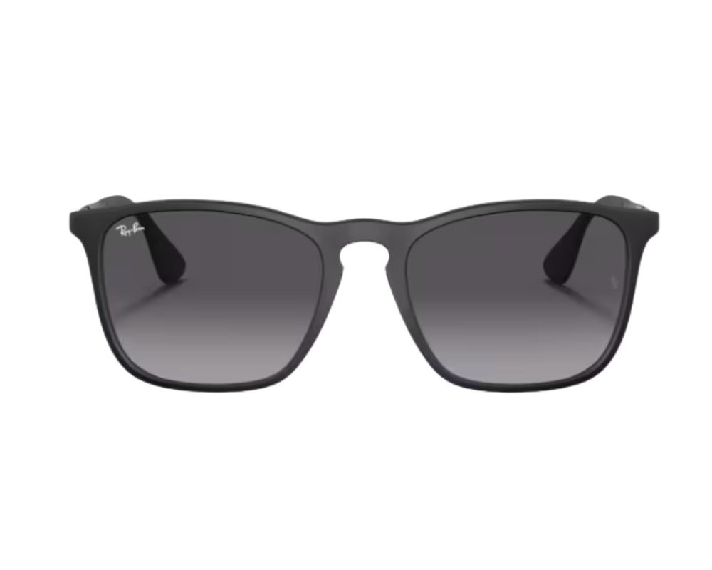 Ray-Ban Chris RB4187 Sunglasses