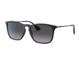 Ray-Ban Chris RB4187 Sunglasses