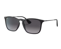 Ray-Ban Chris RB4187 Sunglasses