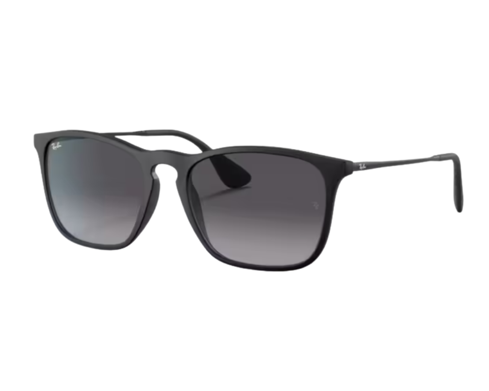 Ray-Ban Chris RB4187 Sunglasses