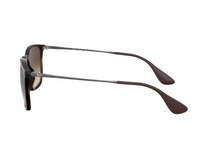 Ray-Ban Chris RB4187 Sunglasses