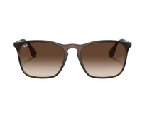 Ray-Ban Chris RB4187 Sunglasses