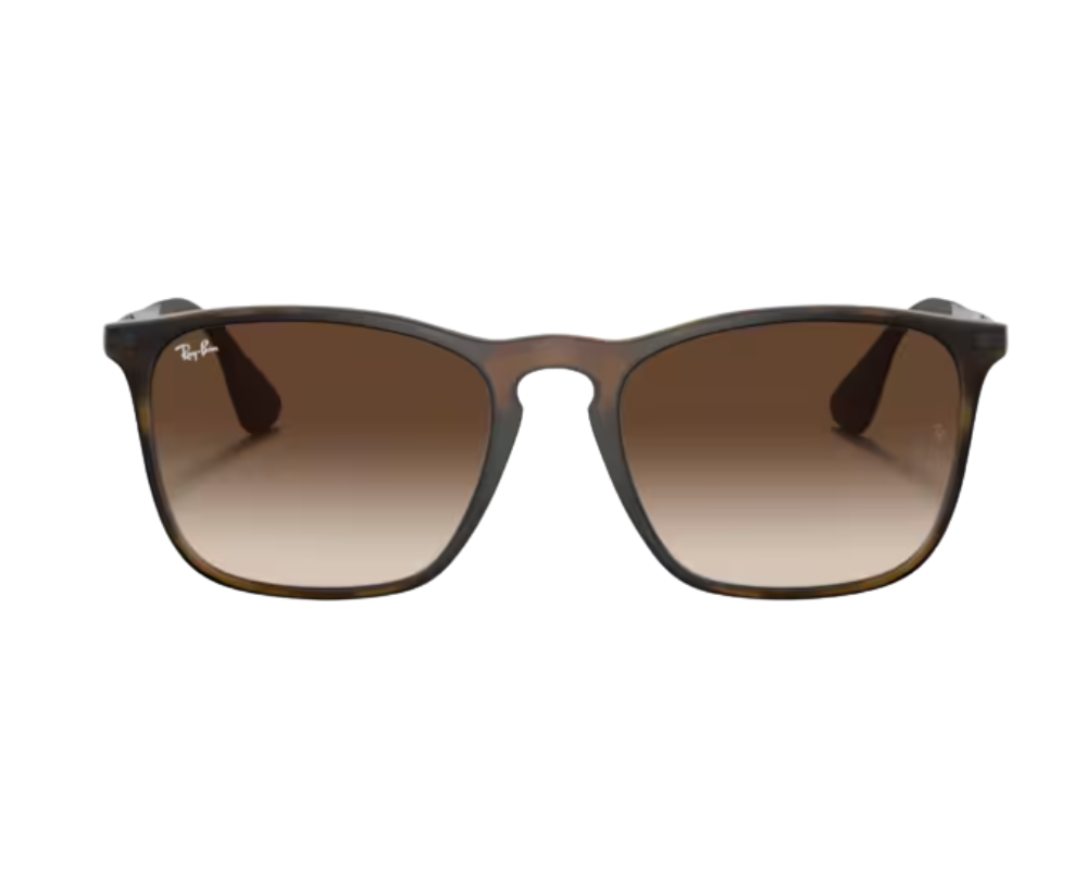 Ray-Ban Chris RB4187 Sunglasses